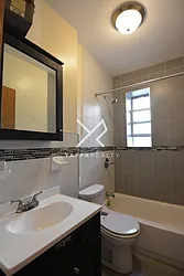 Rented by Yaffa Realty LLC