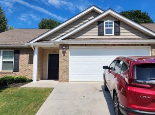 349 Franklin Meadows Way, Seymour, TN 37865
