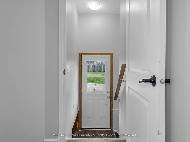 116 Collier Rd S #MAIN — Photo 11