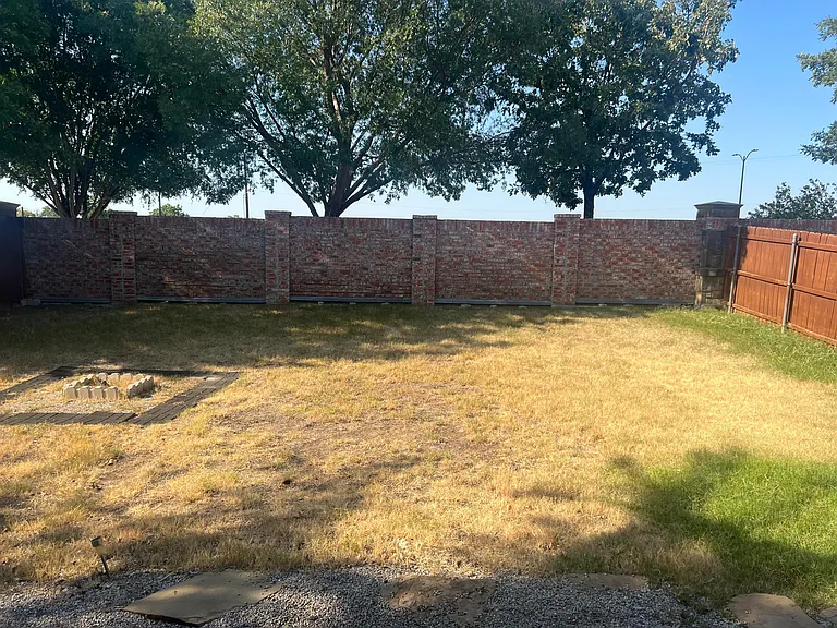 10956 Rankin Dr — Photo 24