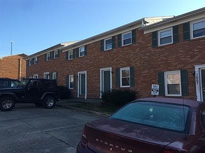 1st image of 1667 Foxhaven Dr