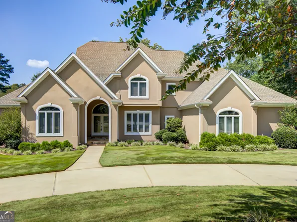 15 Torrey Pines Ct, Newnan, GA 30265