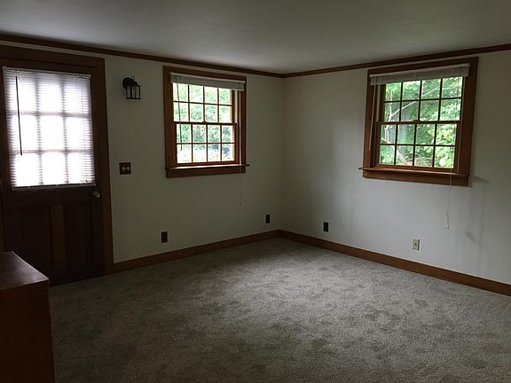 2nd image of 14 Stockholm Ave
