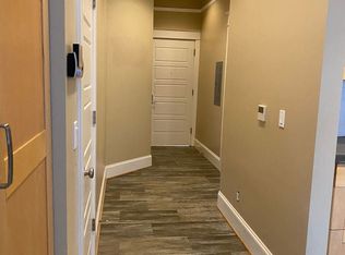 620 SW Park Ave APT 51, Portland, OR 97205