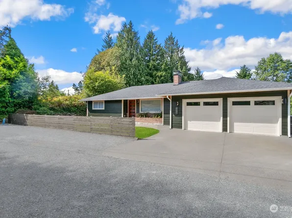 16721 21st Avenue SW, Burien, WA 98166