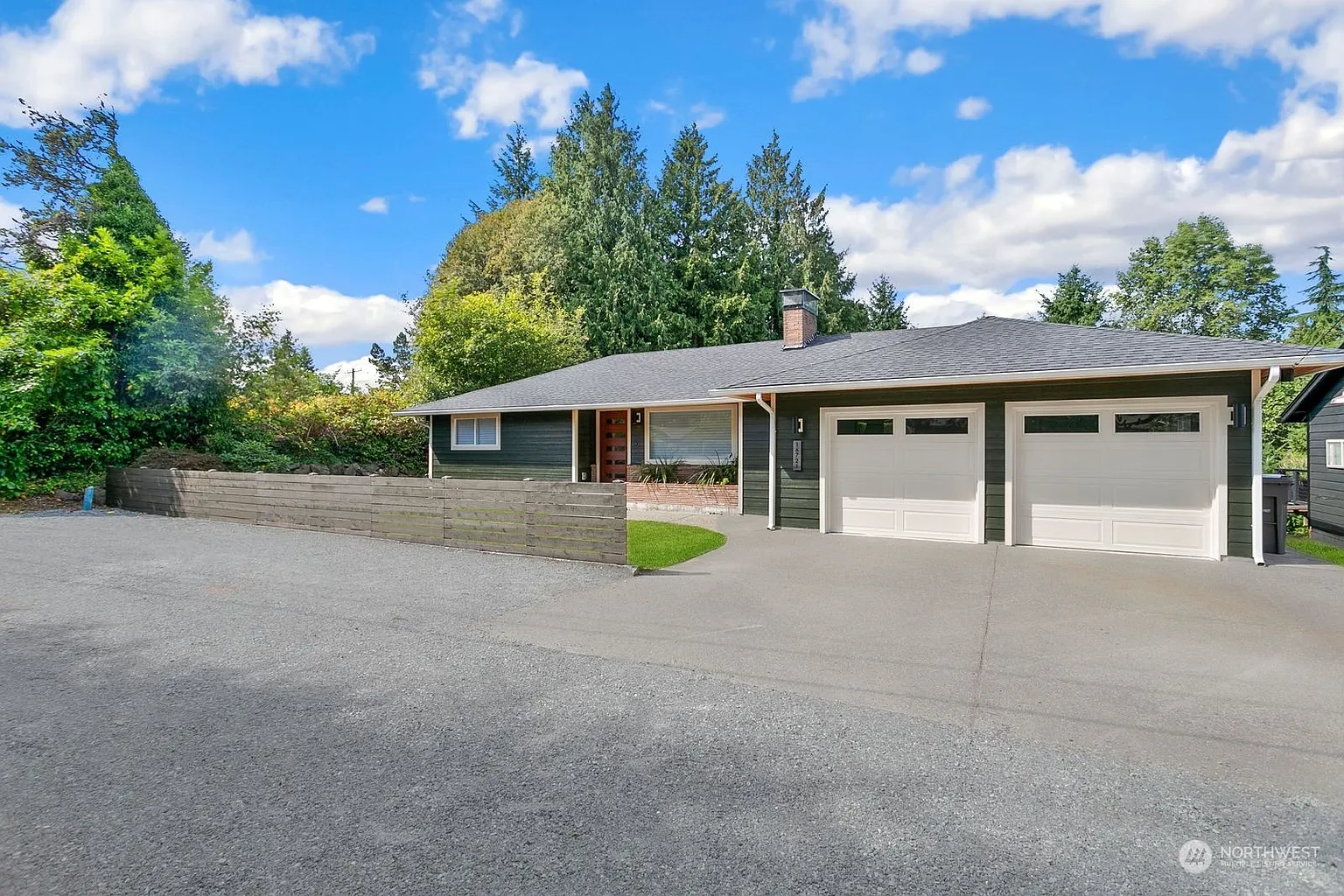 16721 21st Avenue SW photo 1