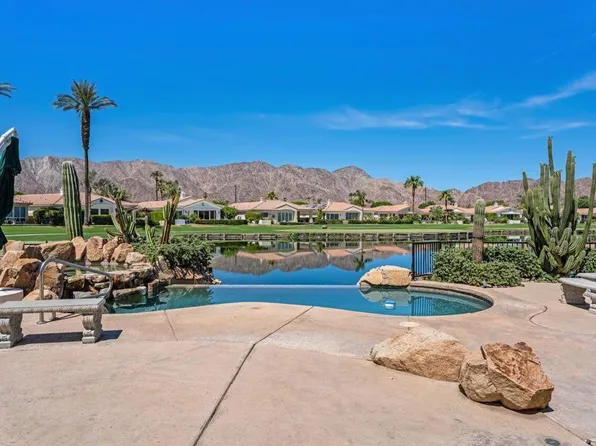 50665 Spyglass Hill Dr, La Quinta, CA 92253