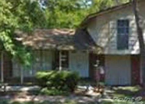 1st image of 8013 W Pocahontas Ave