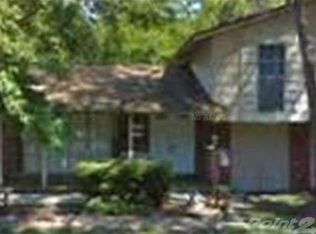 8013 W Pocahontas Ave, Tampa, FL 33615