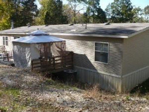 3rd image of 5924 Raccoon Valley Dr