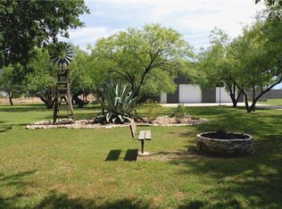 9124 S Water Tower Rd, Fort Worth, TX 76179