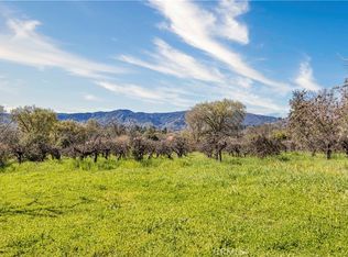 2981 Guidiville Reservation Rd, Ukiah, CA 95482