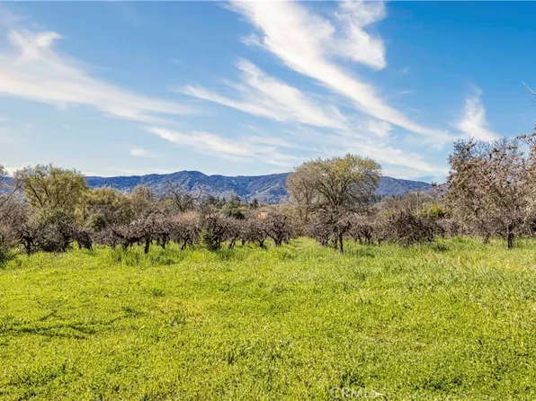 2981 Guidiville Reservation Rd, Ukiah, CA 95482