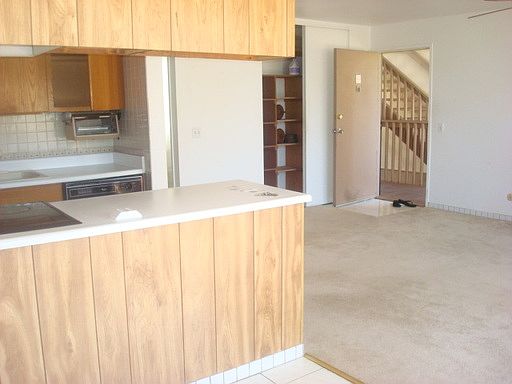 1st image of 84-664 Ala Mahiku St #39186A