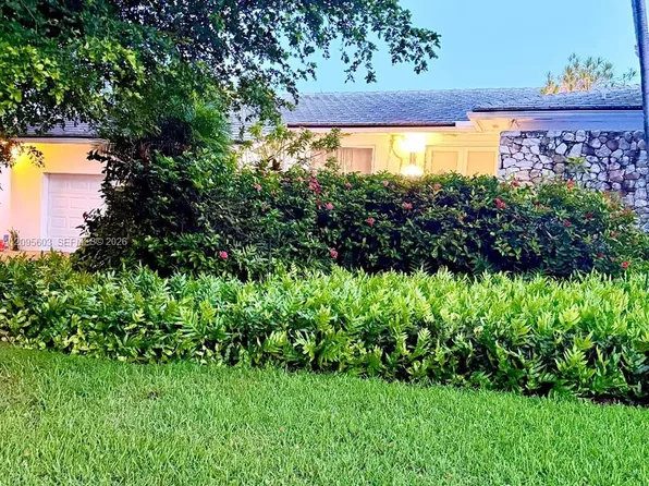 1460 Tagus Ave, Coral Gables, FL 33156