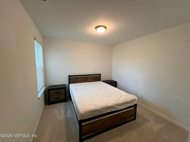 34 Ridge Lake Rd — Photo 5
