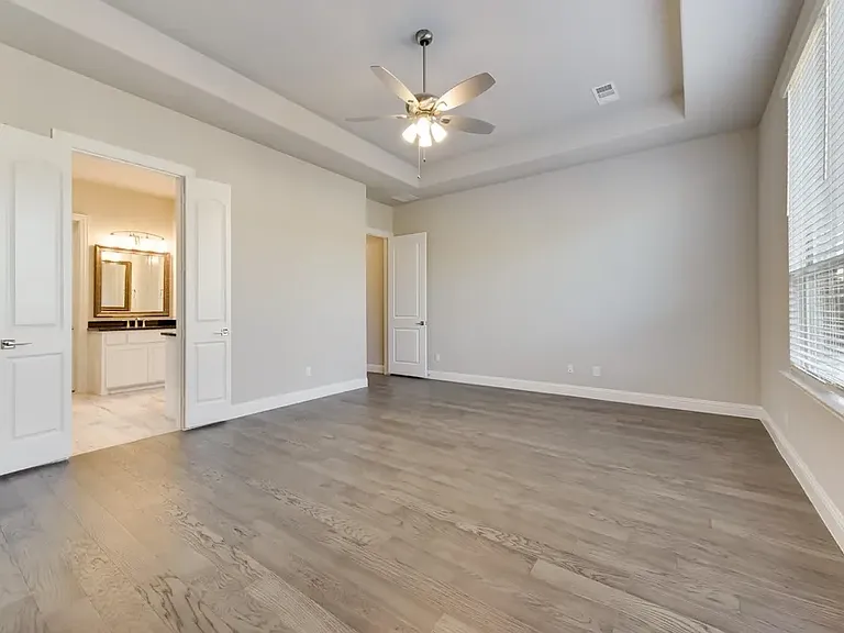 4044 Crowe Ln — Photo 18