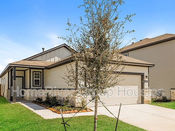 4th image of 3927 Glory Green Dr