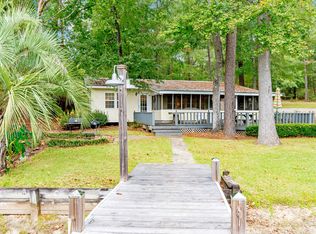44 Odaniels Rd, Tallassee, AL 36078