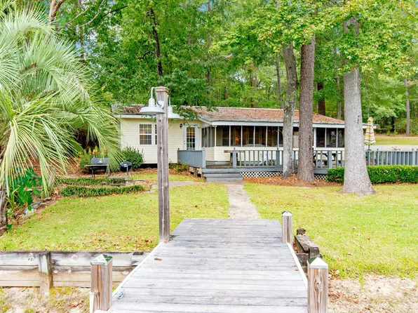 44 Odaniels Rd, Tallassee, AL 36078