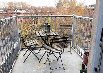 Rented by WorldWide Homes, Inc.