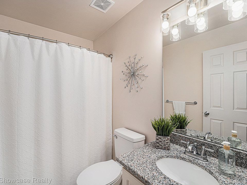 9064 Rhyan Rd, photo 19
