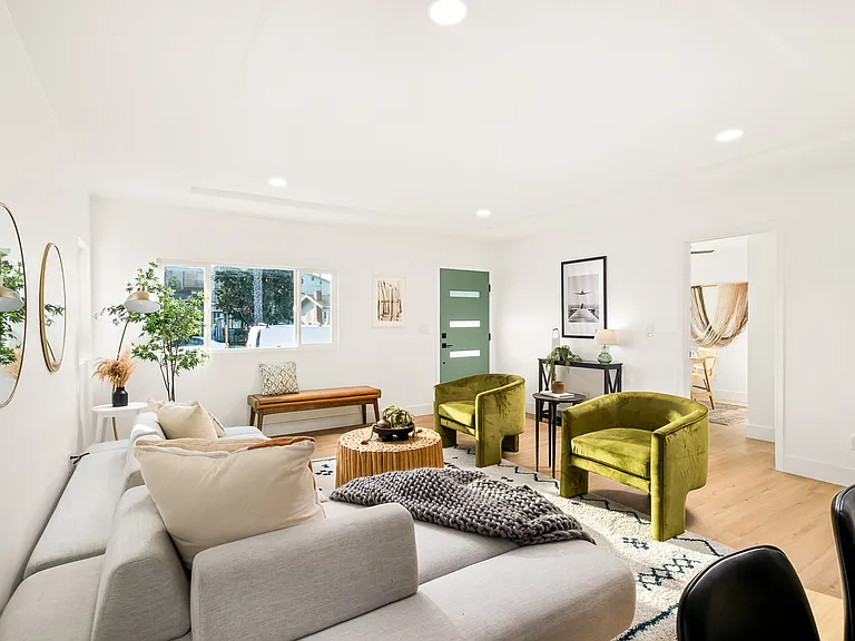4229 Swift Ave — Photo 5