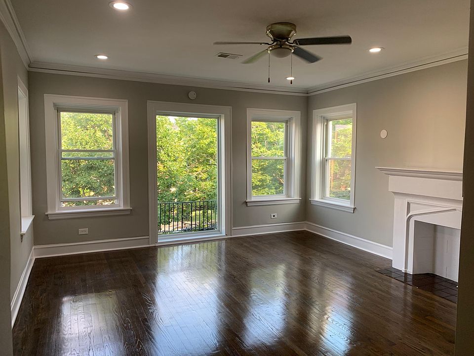 1st image of 5649 N Saint Louis Ave #2