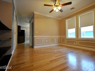 28 Turner St #1MS, Brighton, MA 02135