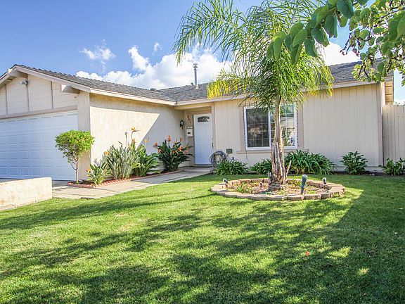 2nd image of 8477 Flanders Dr