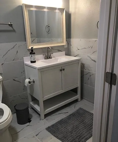 160 Arcadia Cir NW — Photo 14
