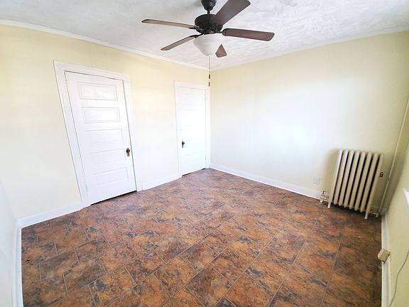 5th image of 120 Lincoln St NE APT E2