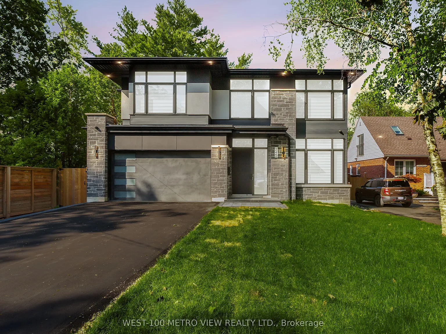 5 bed, $12,000 — Photo 3