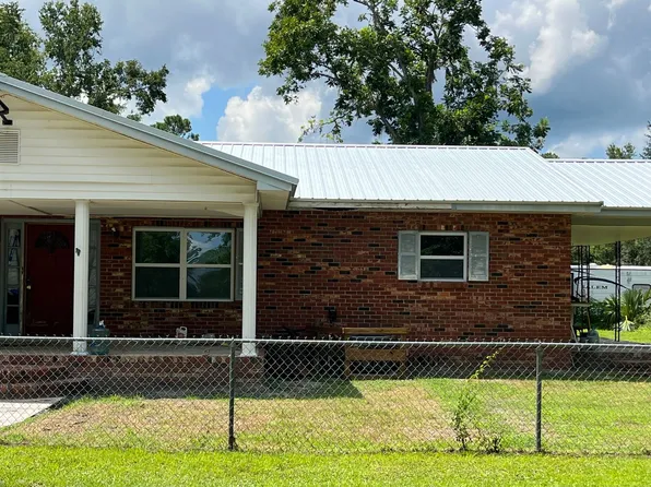 236 NW Pitts Gln, Lake City, FL 32055