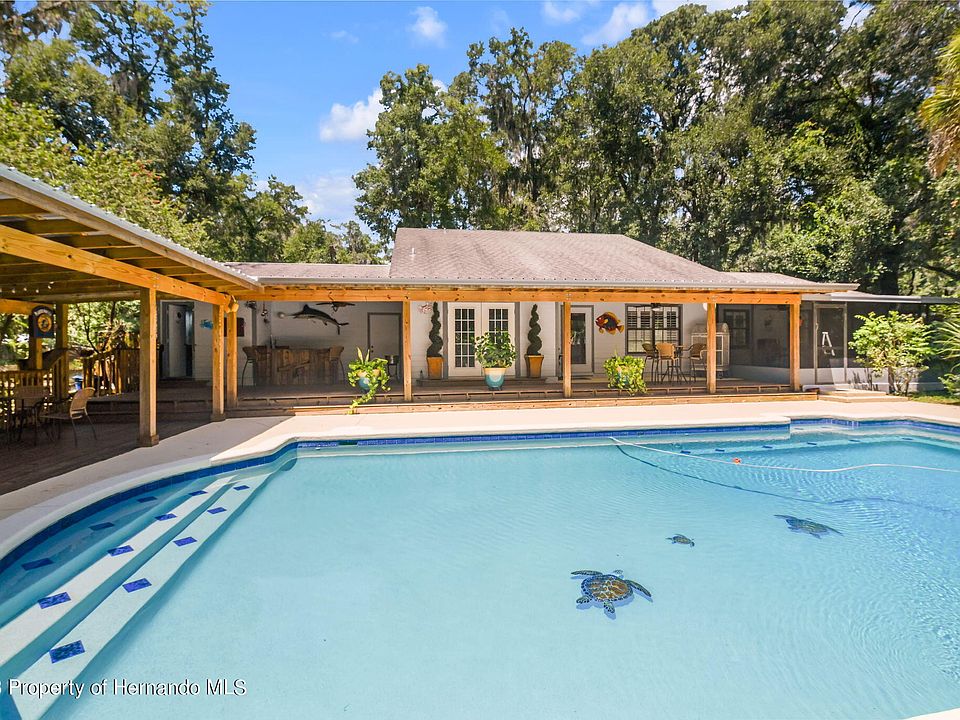 1st image of 4671 SE 30th Ct