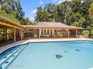 4671 SE 30th Ct, Ocala, FL 34480