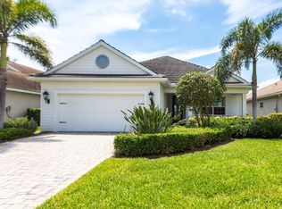 4593 Watercolor Way, Fort Myers, FL 33966