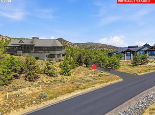14255 SW Spirit Rock Dr #693, Powell Butte, OR 97753