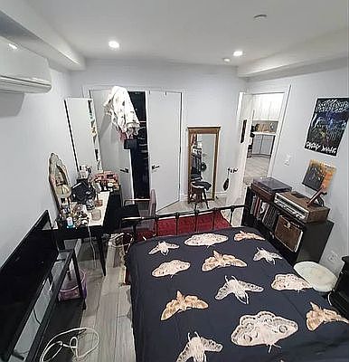 5th image of 667 Macdonough St APT 2A