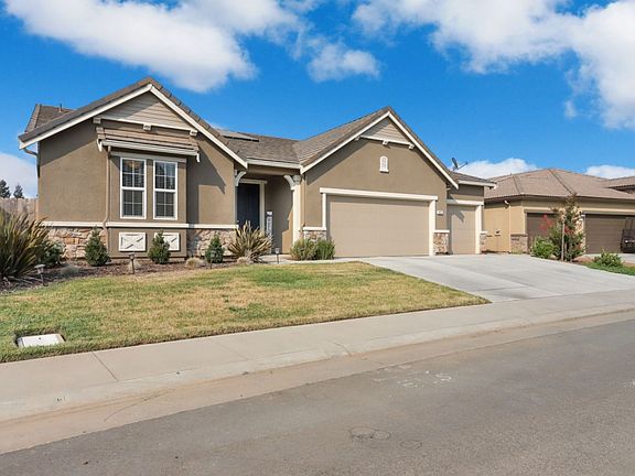 2nd image of 853 McCauley Way