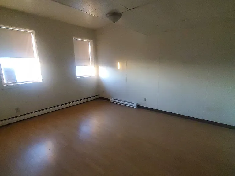121 State St N #7 — Photo 5
