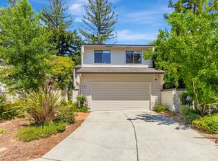 105 Strathmore Pl, Los Gatos, CA 95032