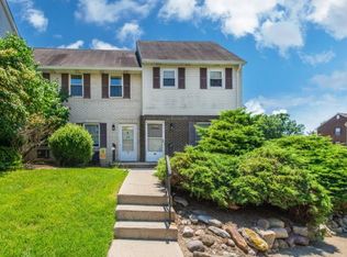 R8 Richard Mine Rd, Wharton, NJ 07885