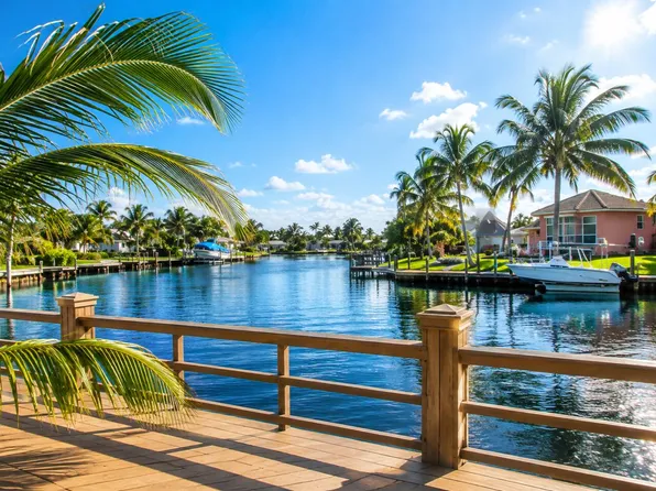 101 SE 6th Ave APT 4, Pompano Beach, FL 33060