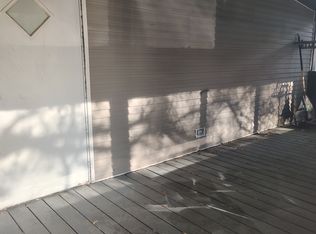 9380 103rd St, Jacksonville, FL 32210