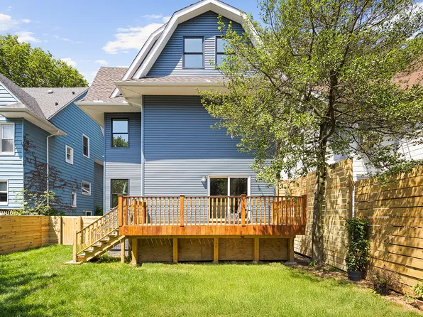 467 Stratford Road image 15 of 20