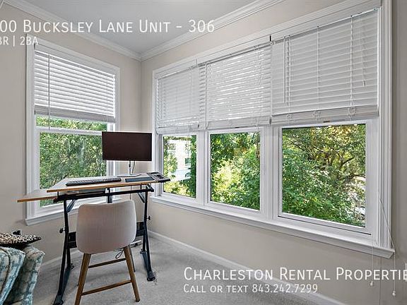 4th image of 100 Bucksley Ln Unit 306
