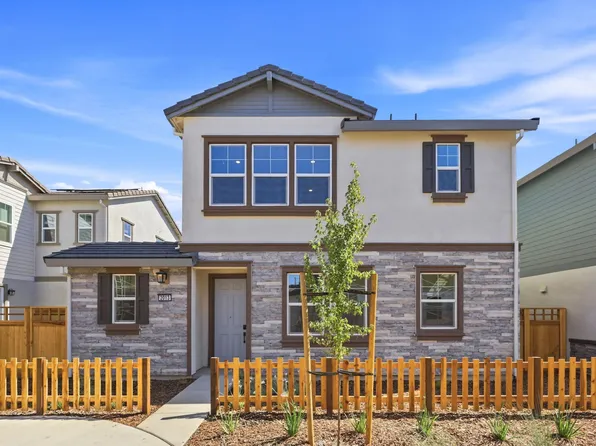 2013 Apricot Ter, Davis, CA 95618