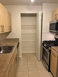 Rented by AvalonBay Communities (Manual)