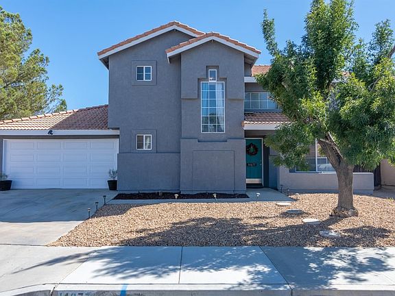 2nd image of 14677 Pony Trail Ct